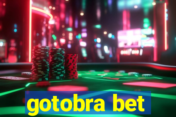 gotobra bet