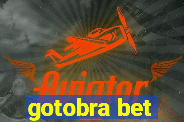 gotobra bet