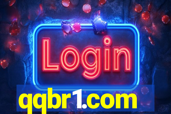 qqbr1.com