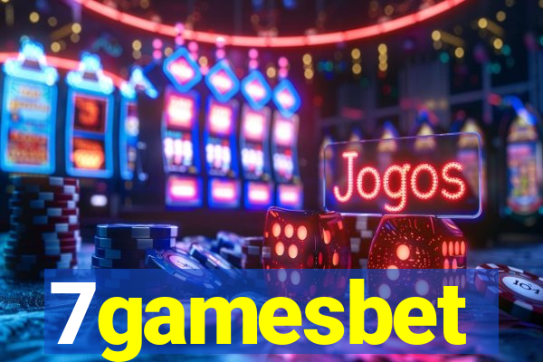 7gamesbet