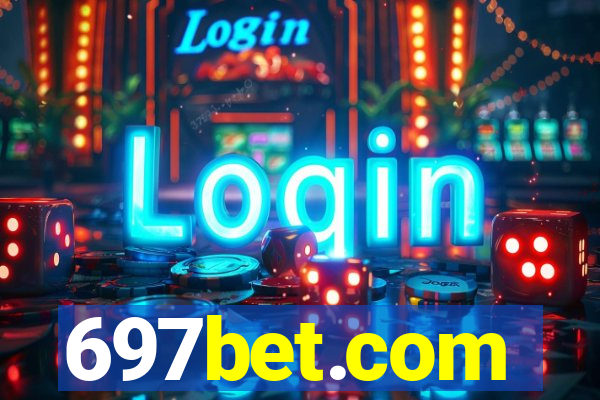 697bet.com