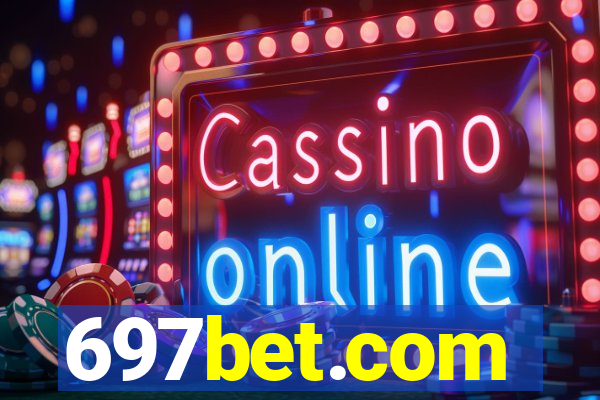 697bet.com