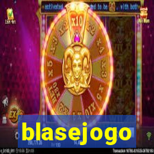 blasejogo