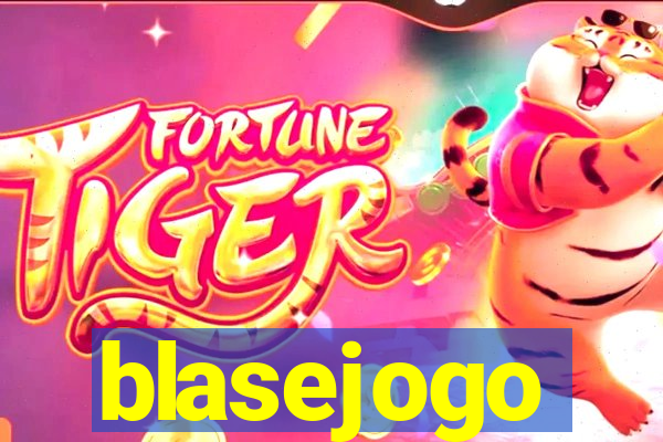 blasejogo