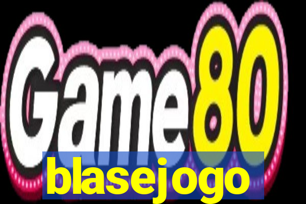 blasejogo