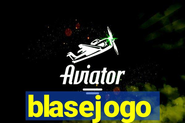 blasejogo