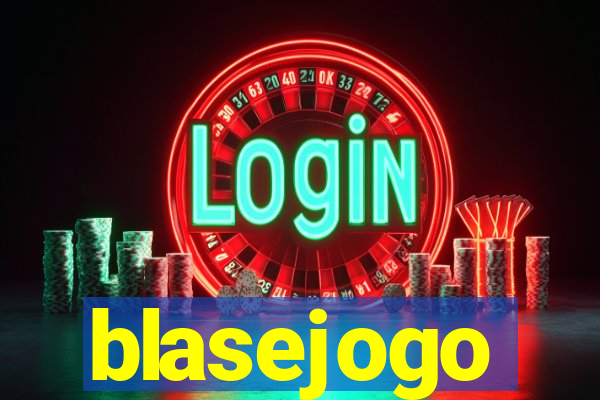 blasejogo