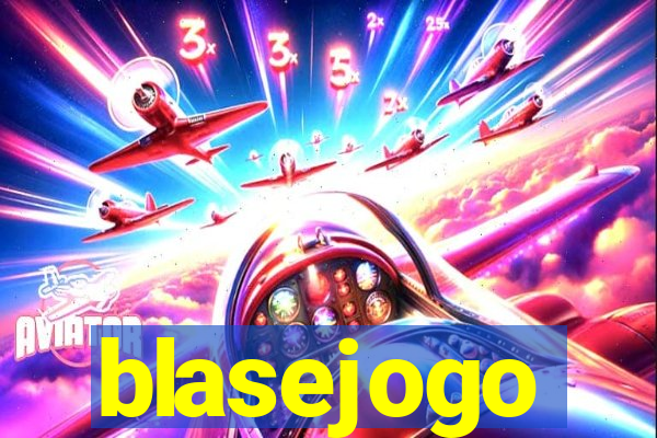 blasejogo