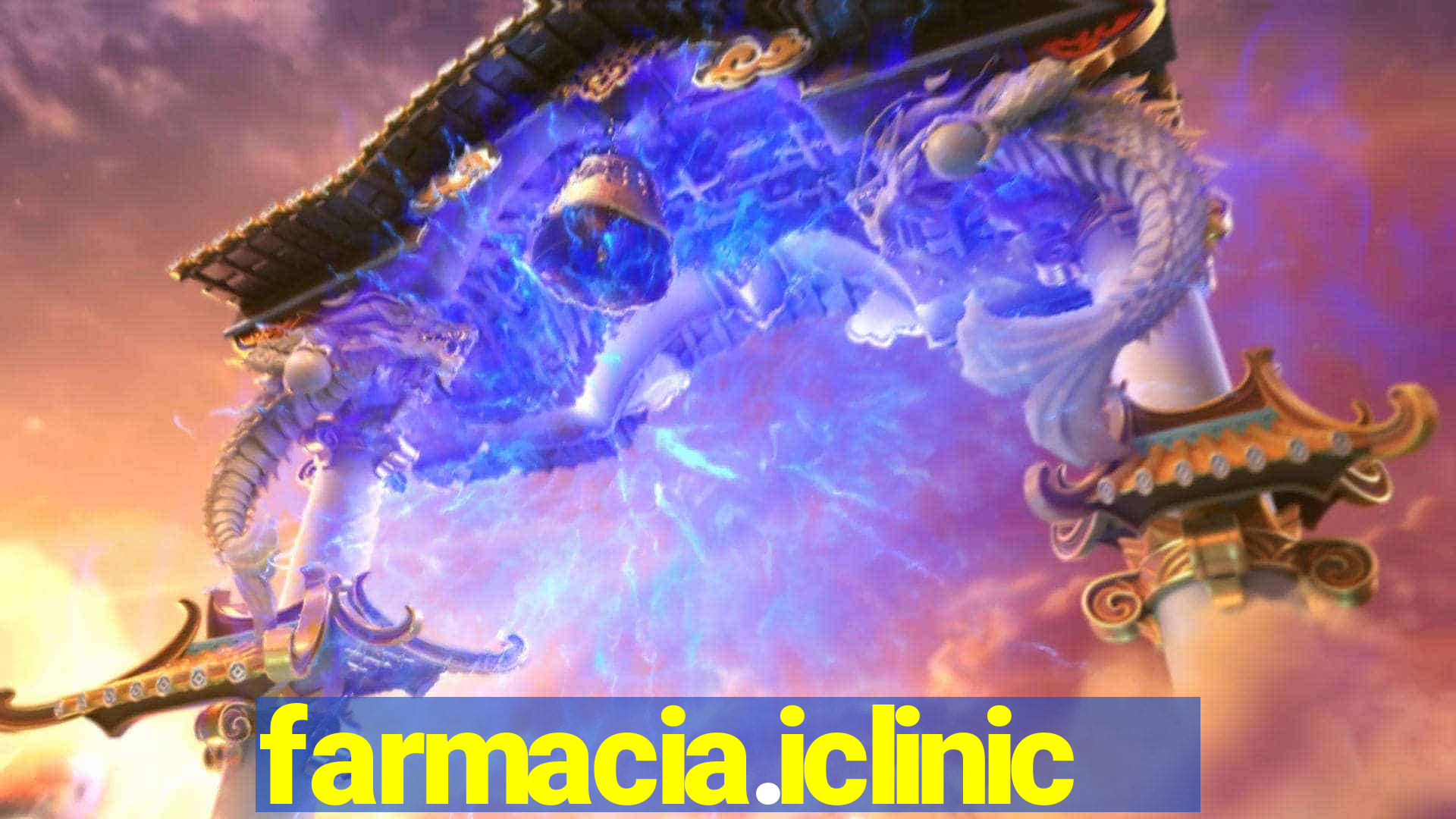 farmacia.iclinic rx.com br