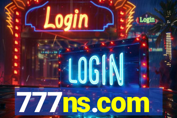 777ns.com