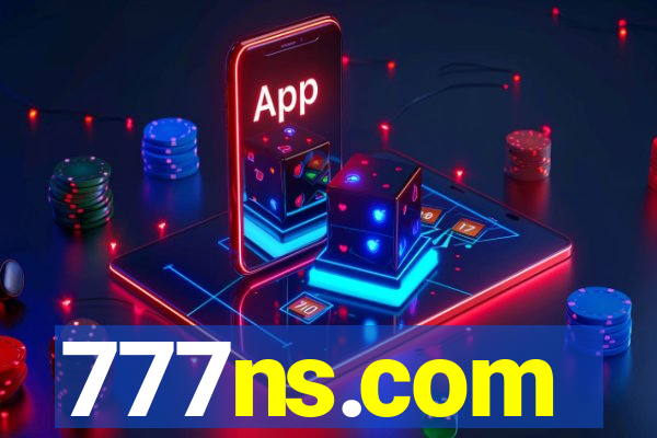 777ns.com