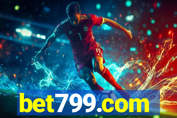 bet799.com