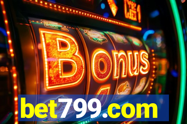 bet799.com