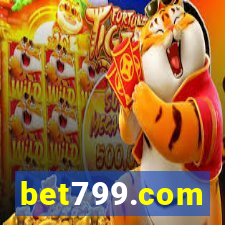 bet799.com