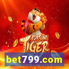 bet799.com