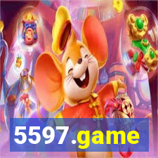 5597.game