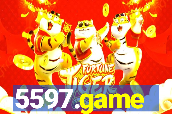 5597.game