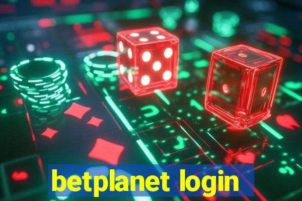 betplanet login