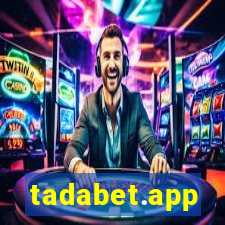 tadabet.app