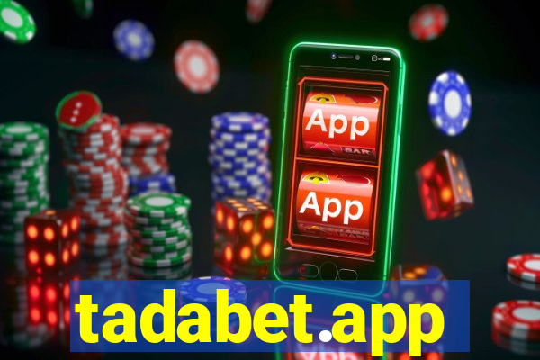 tadabet.app