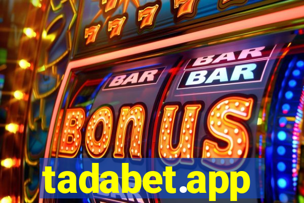 tadabet.app