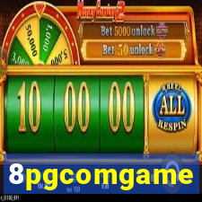 8pgcomgame