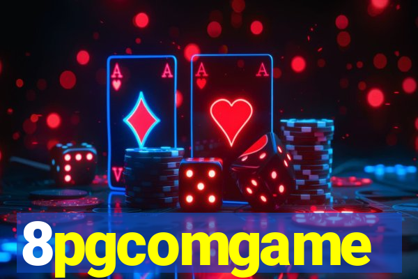 8pgcomgame