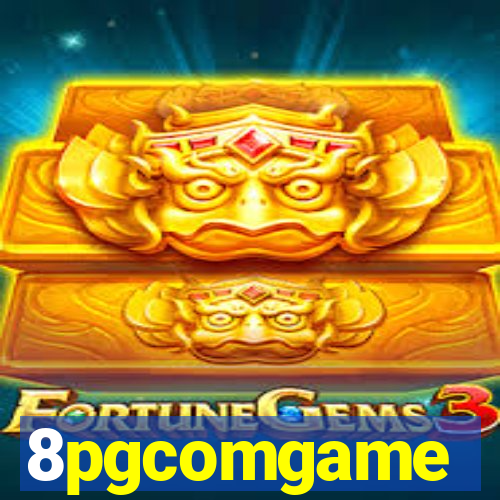 8pgcomgame