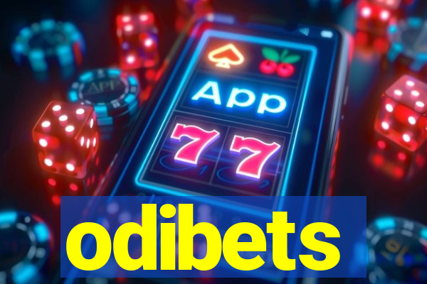 odibets