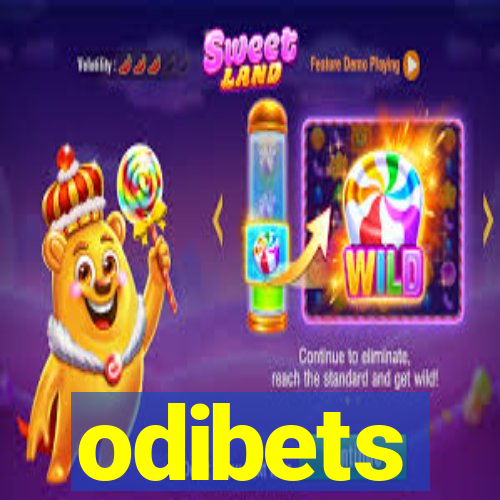 odibets