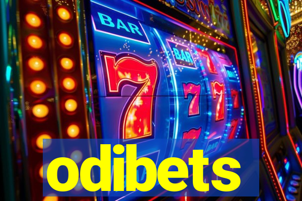 odibets