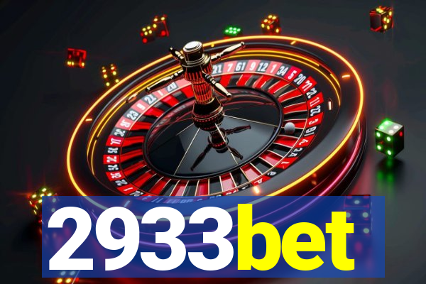 2933bet