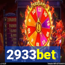 2933bet