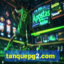 tanquepg2.com