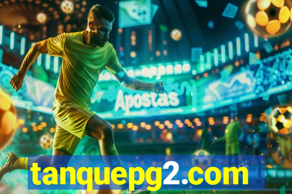 tanquepg2.com