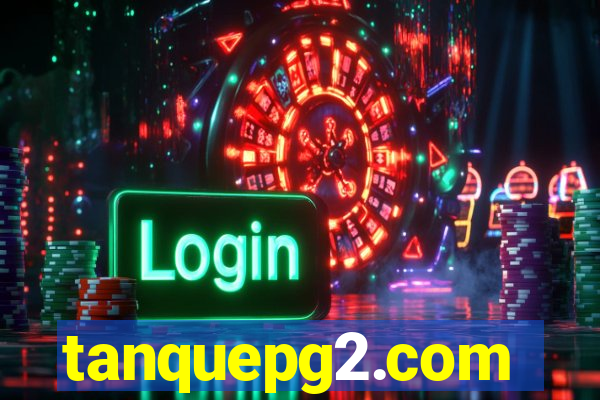 tanquepg2.com