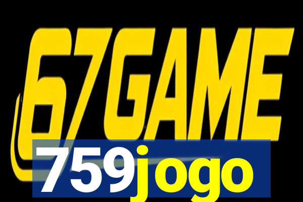 759jogo