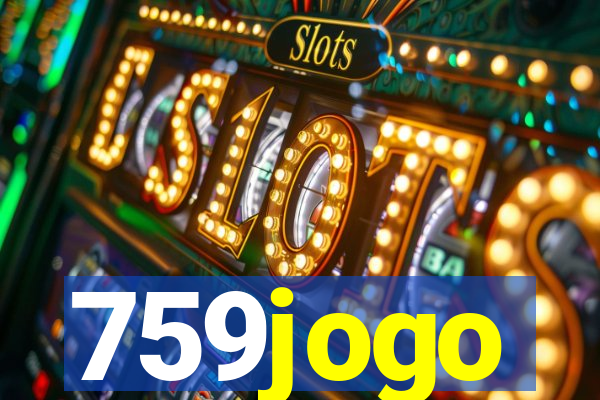 759jogo