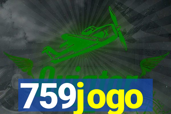 759jogo