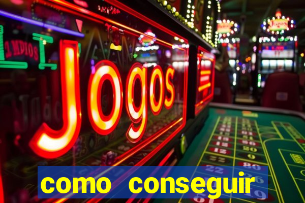 como conseguir depositantes para slots