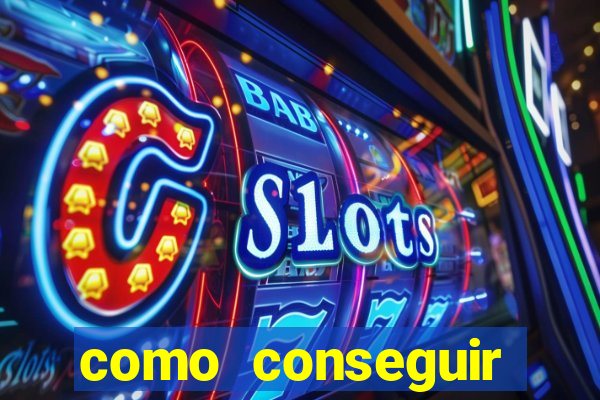 como conseguir depositantes para slots