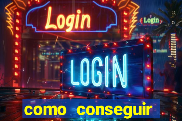 como conseguir depositantes para slots