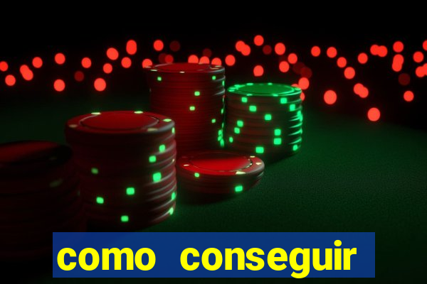 como conseguir depositantes para slots