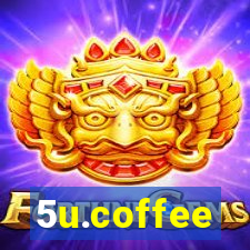 5u.coffee