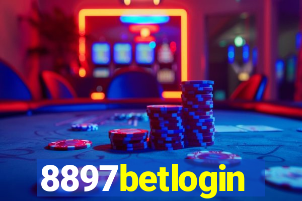 8897betlogin