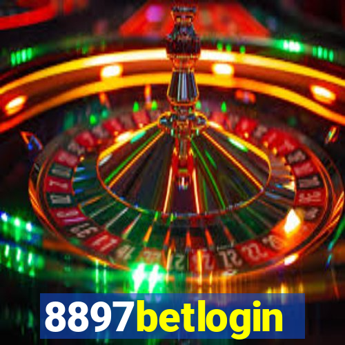 8897betlogin