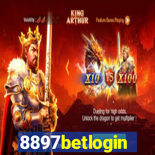 8897betlogin