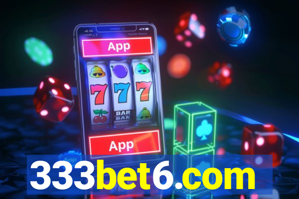 333bet6.com