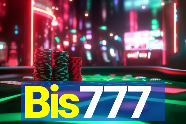 Bis777