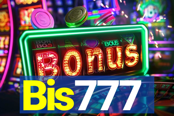 Bis777